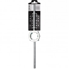 24823 VOREL Port filiera PROFI, lungime 390 mm, di..